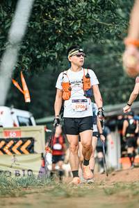 BIB: 
                            <button type="button" onclick="openModal(25974052)" class="btn btn-primary btn-sm float-right btn-popup" data-toggle="modal" data-target=".modal-high-quality">
                        <i class="fas fa-shopping-cart"></i> Add to Cart
                    </button>
                                            <button type="button" onclick="isThisMe(25974052, true)" class="btn btn-success btn-sm float-right btn-popup btn-isme hidden" data-toggle="tooltip" data-placement="bottom" title="นี่คือรูปของคุณใช่ไหม คลิกที่นี่เพื่อเอาเข้าอัลบั้ม">
                        <i class="fas fa-plus"></i> Add to album
                    </button>
                    <button type="button" onclick="isThisMe(25974052, false)" class="btn btn-warning btn-sm float-right btn-popup btn-isnotme hidden">
                        <i class="fas fa-ban"></i> Remove from album
                    </button>